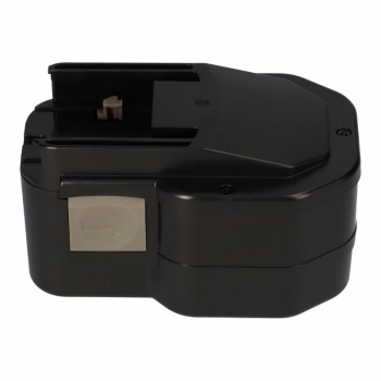 EAN-Nr.: 4038338031874